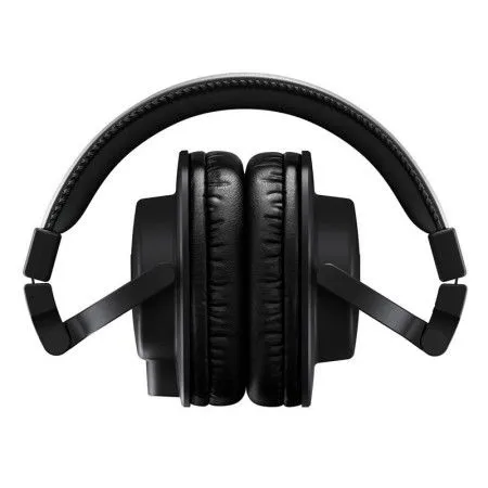 Наушники YAMAHA HPH-MT5
