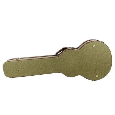 ACURY LPC-120OG Кейс для электрогитары 