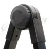 Стойка Solista XP-319BLK