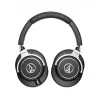 audio-technica ATH-M70X Наушники мониторные