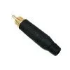 Разъем Amphenol ACPR-BLK