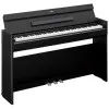 YAMAHA YDP-S55B Пианино цифровое, 88 клавиш, чёрное