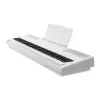 Emotive Hammerpiano 1 W Цифровое фортепиано, цвет белый