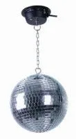 EUROLITE Mirror Ball 30 EUROLITE Mirror Ball 30