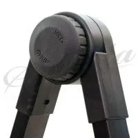 Стойка Solista XP-319BLK