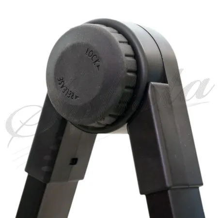 Стойка Solista XP-319BLK