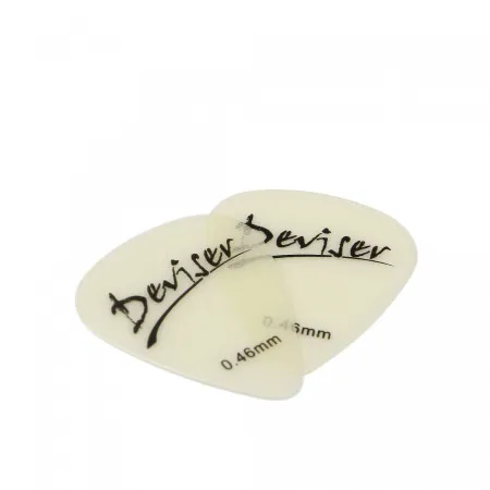 DEVISER PK-A12