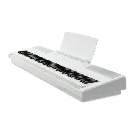 Emotive Hammerpiano 1 W Цифровое фортепиано, цвет белый