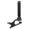 Cherub WST-551C Тюнер-прищепка универсальный хроматический, с аккумулятором