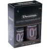 Dunlop 6502 Formula 65