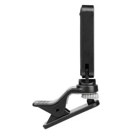 Cherub WST-551C Тюнер-прищепка универсальный хроматический, с аккумулятором