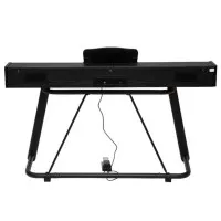 Pierre Cesar DP-121-HF-BK Фортепиано цифровое, 88 клавиш Pierre Cesar DP-121-HF-BK Фортепиано цифровое, 88 клавиш