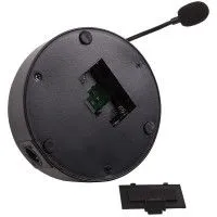 FORCE MCF-206 микрофон настольный конденсаторный