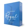 Rico RJB1030 Royal
