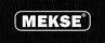 MEKSE