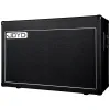 Joyo 212PQ Кабинет гитарный, закрытый, 2х12 Jensen P12Q