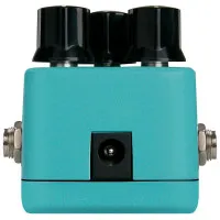 NUX NOD-3 Morning Star Педаль эффектов