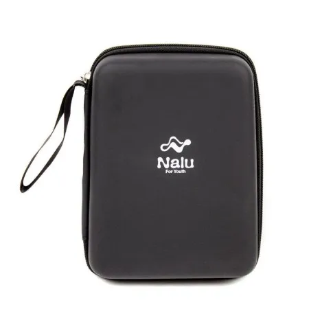 NALU NK-A1 Калимба