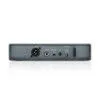 Sennheiser XSW 1-908-A