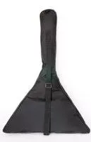 Чехол Lutner ЛЧБС1