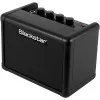 Blackstar FLY3