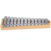 Sonor Orff Primary SGP INT2