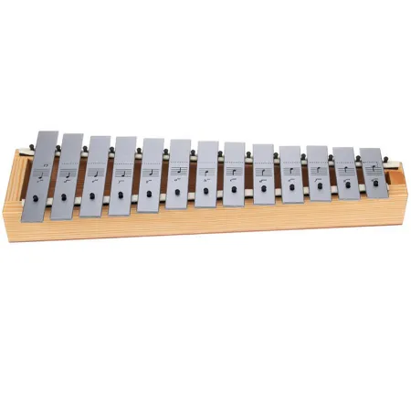 Sonor Orff Primary SGP INT2