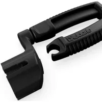 Planet Waves DP0002 Pro-Winder
