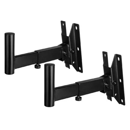 Foix Y-905 Комплект из 2-х настенных креплений для акустических систем