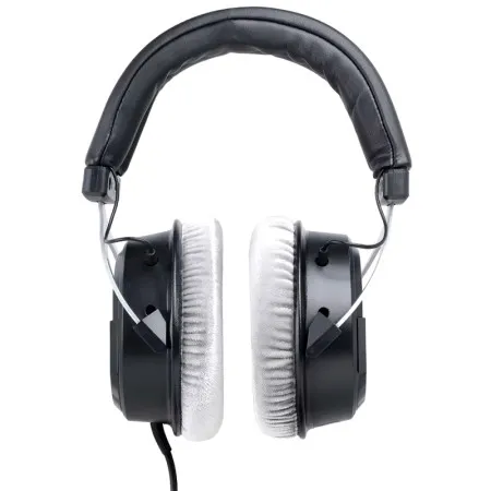 Axelvox HD660PRO MK2 Наушники мониторные, динамические, закрытого типа