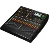 Behringer X32 PRODUCER Микшер цифровой, 16 входов, 16 шин