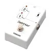 Yerasov SP-1 Splitter Переключатель линии сигнала