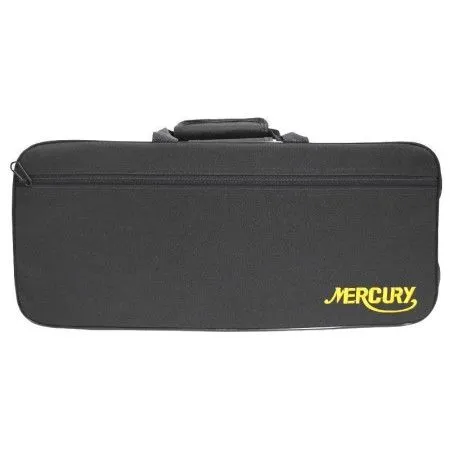 Mercury TR-201 Труба Bb в кейсе