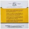 Pyramid 679/3 Balalaika Strings