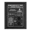 Акустическая система пассивная BEHRINGER B1220 Pro Eurolive