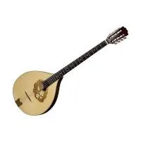 Бузуки HORA M1089 Irish Bouzouki