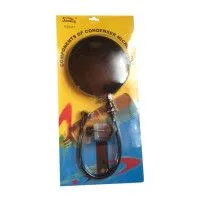 Поп-фильтр Soundking EE027