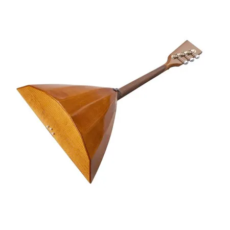 БалалайкерЪ BSS-AS Student Optimum Балалайка «Студент-Оптимум» ученическая академическая