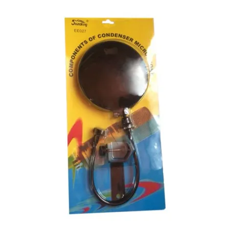 Поп-фильтр Soundking EE027