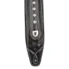 2SOLDIER  STP-GL-035 01