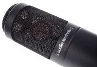 audio-technica AT2050
