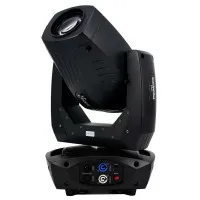 NOTAMI FT-LED200MH3IN1 (FT-200MW) Вращающаяся голова LED 200W (3 в 1) NOTAMI FT-LED200MH3IN1 (FT-200MW) Вращающаяся голова LED 200W (3 в 1)