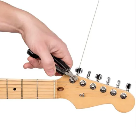 Planet Waves DP0002 Pro-Winder