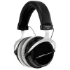 Superlux HD330PRO-150 Наушники профессиональные полуоткрытые 150 Ом