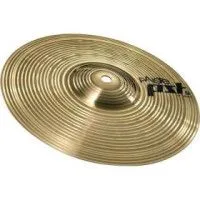 Тарелка Paiste 10" Splash  PST-5