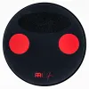 MEINL MSTP Split Tone Anika Nilles 1