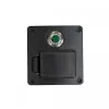 DEVISER EQ-KLT-17A