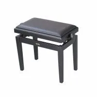 TEMPO Turris 153MB 1