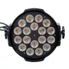 Bi Ray PLC006 Прожектор LED 18х12Вт (RGBWA-UV)