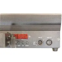 LEXOR LO40405 LED STROBE 36x05W White LEXOR LO40405 LED STROBE 36x05W White